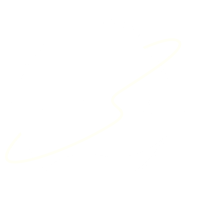 Parsec logo